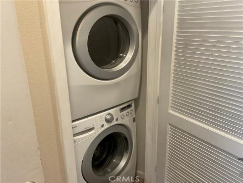 563 W Maple Avenue, Orange, CA