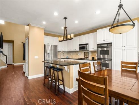 7410 E Skyline Drive, Orange, CA