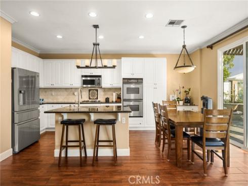 7410 E Skyline Drive, Orange, CA