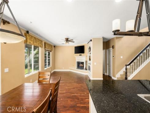 7410 E Skyline Drive, Orange, CA