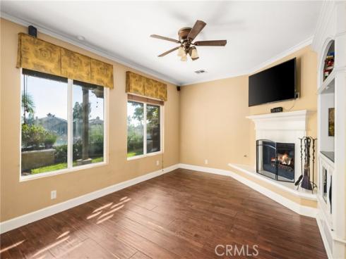 7410 E Skyline Drive, Orange, CA