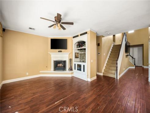 7410 E Skyline Drive, Orange, CA