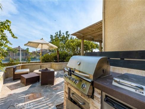 7410 E Skyline Drive, Orange, CA