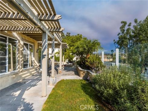 7410 E Skyline Drive, Orange, CA