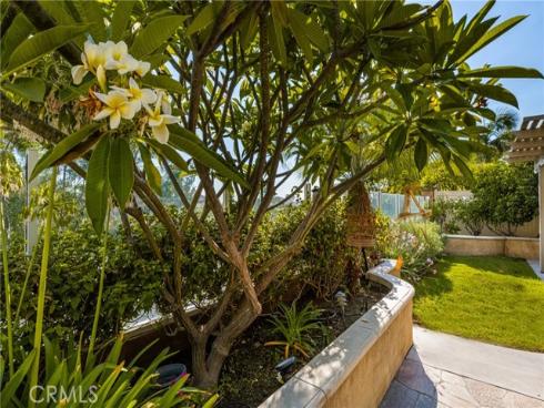 7410 E Skyline Drive, Orange, CA