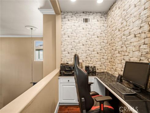 7410 E Skyline Drive, Orange, CA