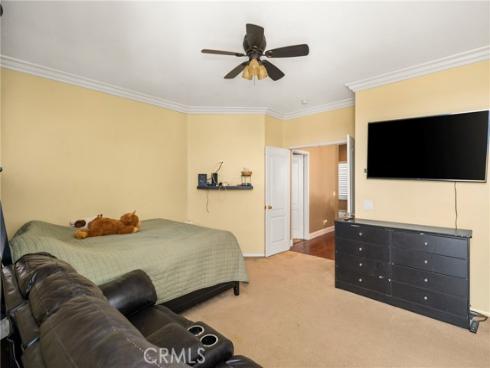 7410 E Skyline Drive, Orange, CA