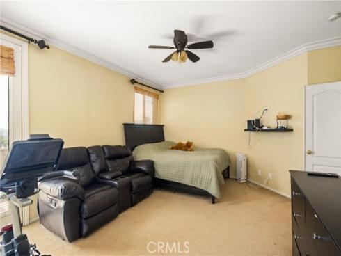 7410 E Skyline Drive, Orange, CA