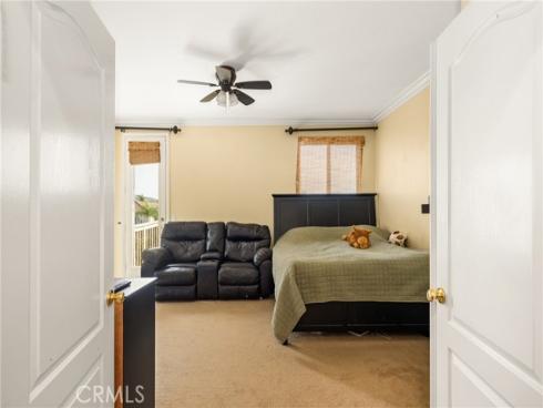 7410 E Skyline Drive, Orange, CA