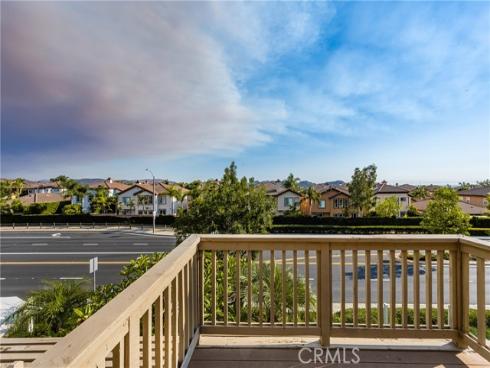 7410 E Skyline Drive, Orange, CA