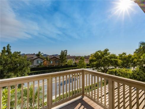 7410 E Skyline Drive, Orange, CA