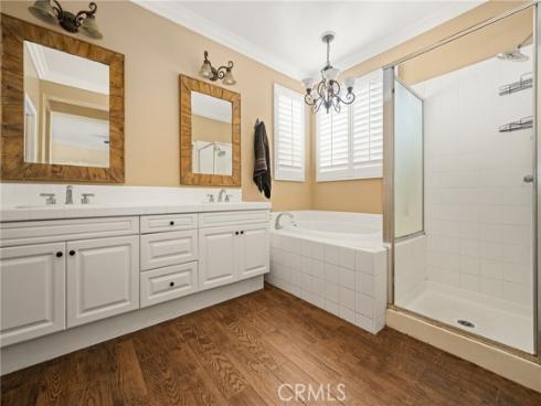 7410 E Skyline Drive, Orange, CA