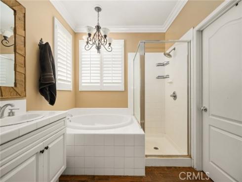 7410 E Skyline Drive, Orange, CA