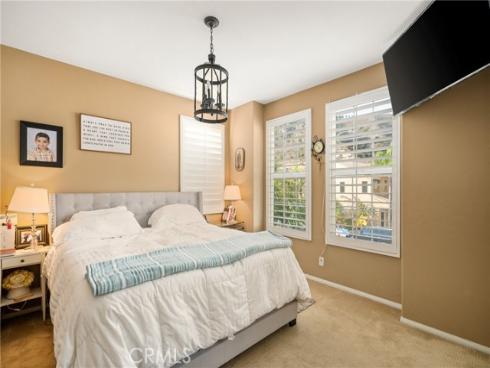 7410 E Skyline Drive, Orange, CA