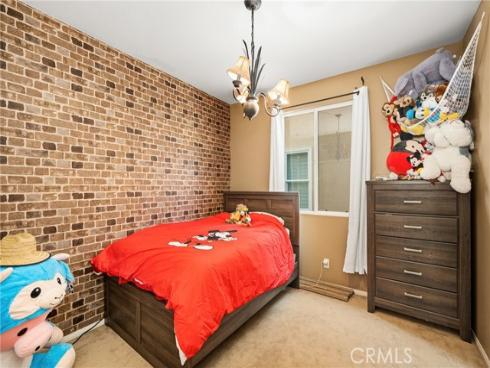 7410 E Skyline Drive, Orange, CA