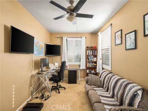 7410 E Skyline Drive, Orange, CA