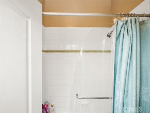 7410 E Skyline Drive, Orange, CA