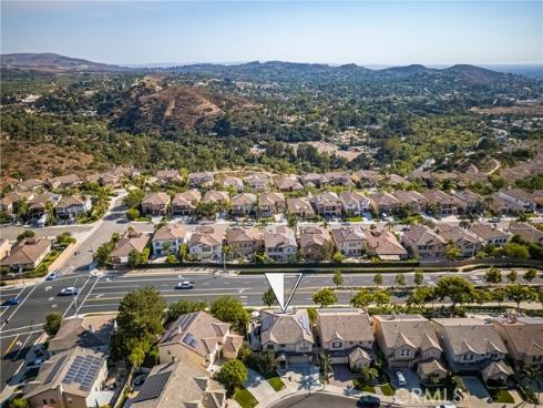 7410 E Skyline Drive, Orange, CA