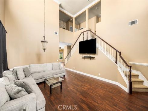 7410 E Skyline Drive, Orange, CA