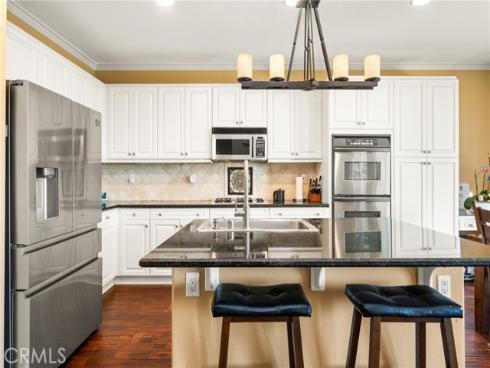 7410 E Skyline Drive, Orange, CA