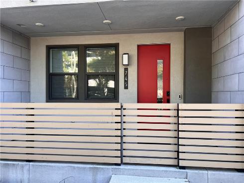 745 S Grable Circle, Orange, CA