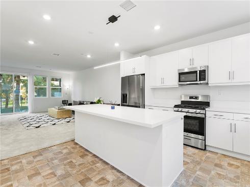745 S Grable Circle, Orange, CA