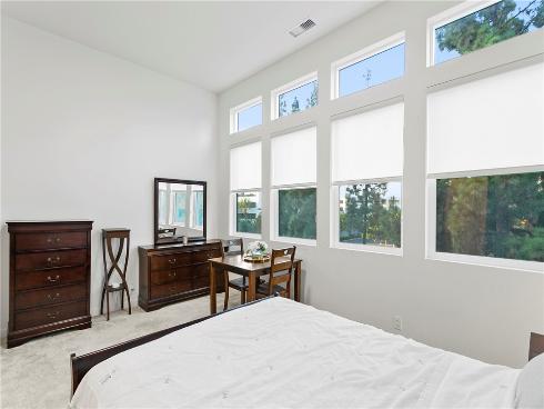 745 S Grable Circle, Orange, CA