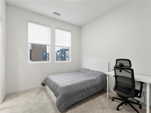 745 S Grable Circle, Orange, CA