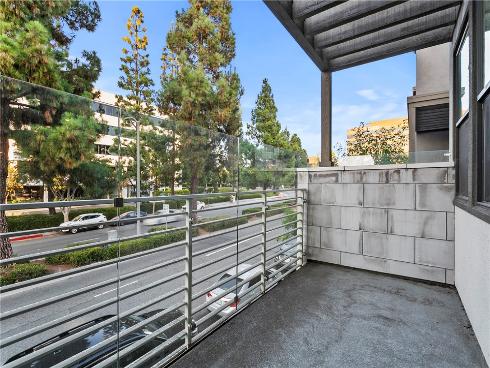 745 S Grable Circle, Orange, CA