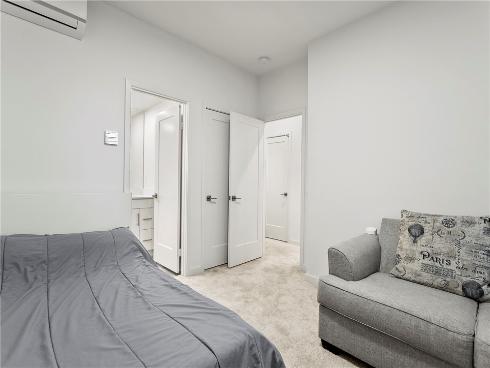 745 S Grable Circle, Orange, CA