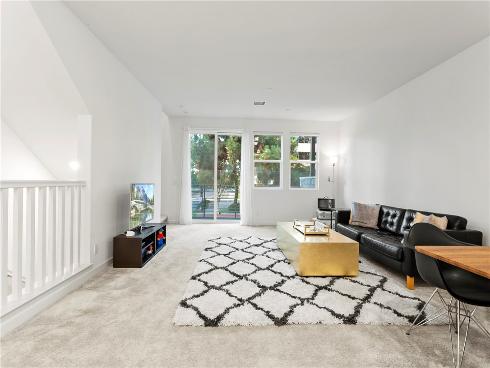 745 S Grable Circle, Orange, CA