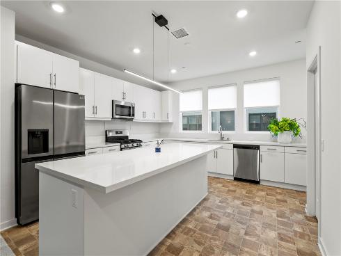 745 S Grable Circle, Orange, CA