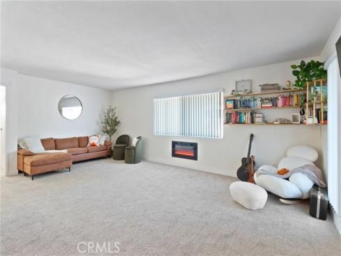 410 N Clark D Street, Orange, CA