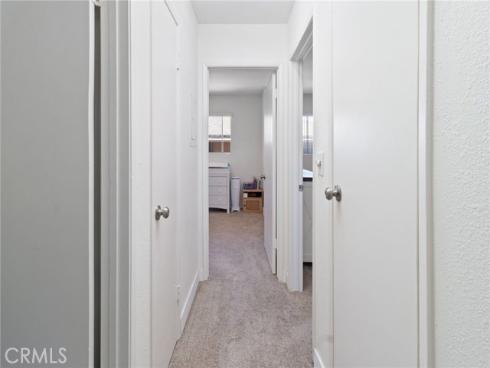 410 N Clark D Street, Orange, CA