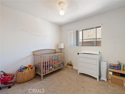 410 N Clark D Street, Orange, CA