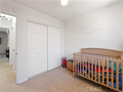 410 N Clark D Street, Orange, CA