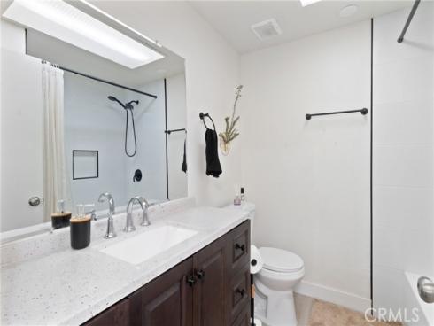 410 N Clark D Street, Orange, CA