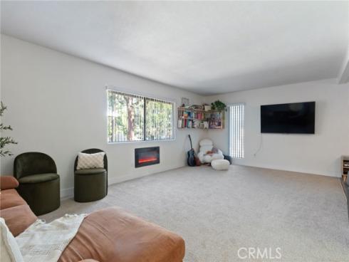 410 N Clark D Street, Orange, CA