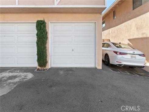 410 N Clark D Street, Orange, CA