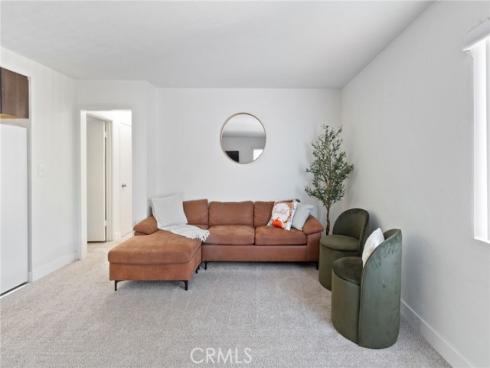 410 N Clark D Street, Orange, CA