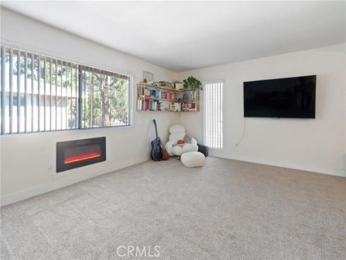 410 N Clark D Street, Orange, CA