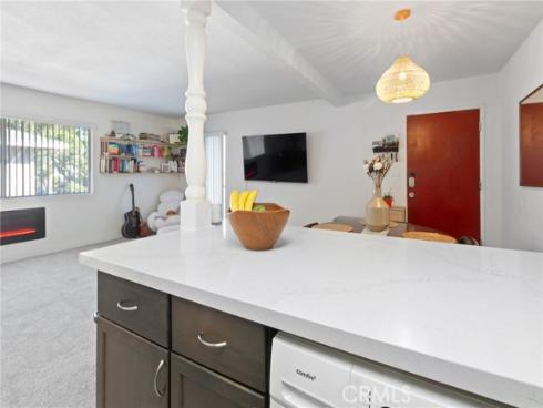 410 N Clark D Street, Orange, CA