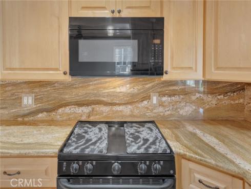 269 S Thomas Street, Orange, CA