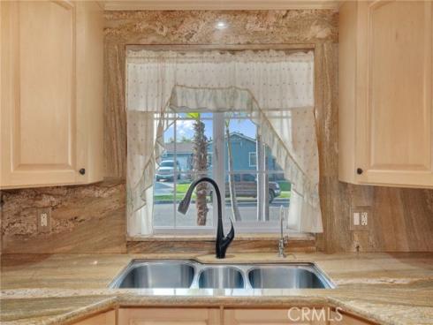 269 S Thomas Street, Orange, CA