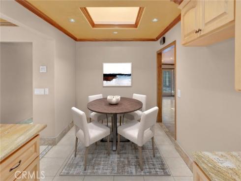 269 S Thomas Street, Orange, CA