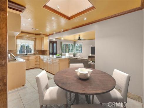 269 S Thomas Street, Orange, CA