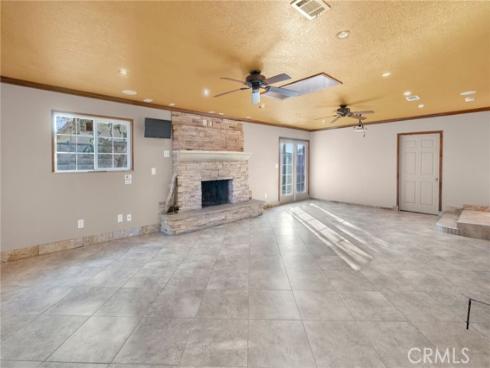 269 S Thomas Street, Orange, CA