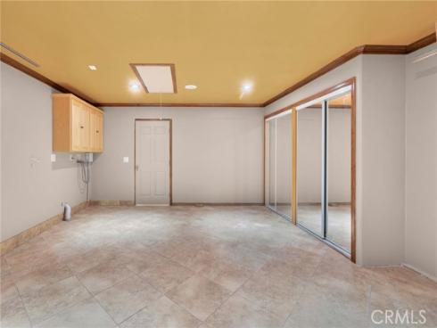 269 S Thomas Street, Orange, CA