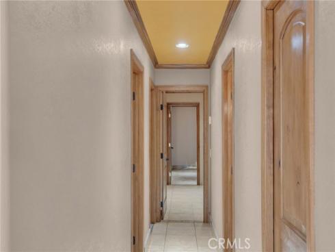 269 S Thomas Street, Orange, CA