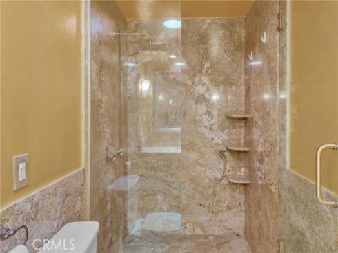 269 S Thomas Street, Orange, CA